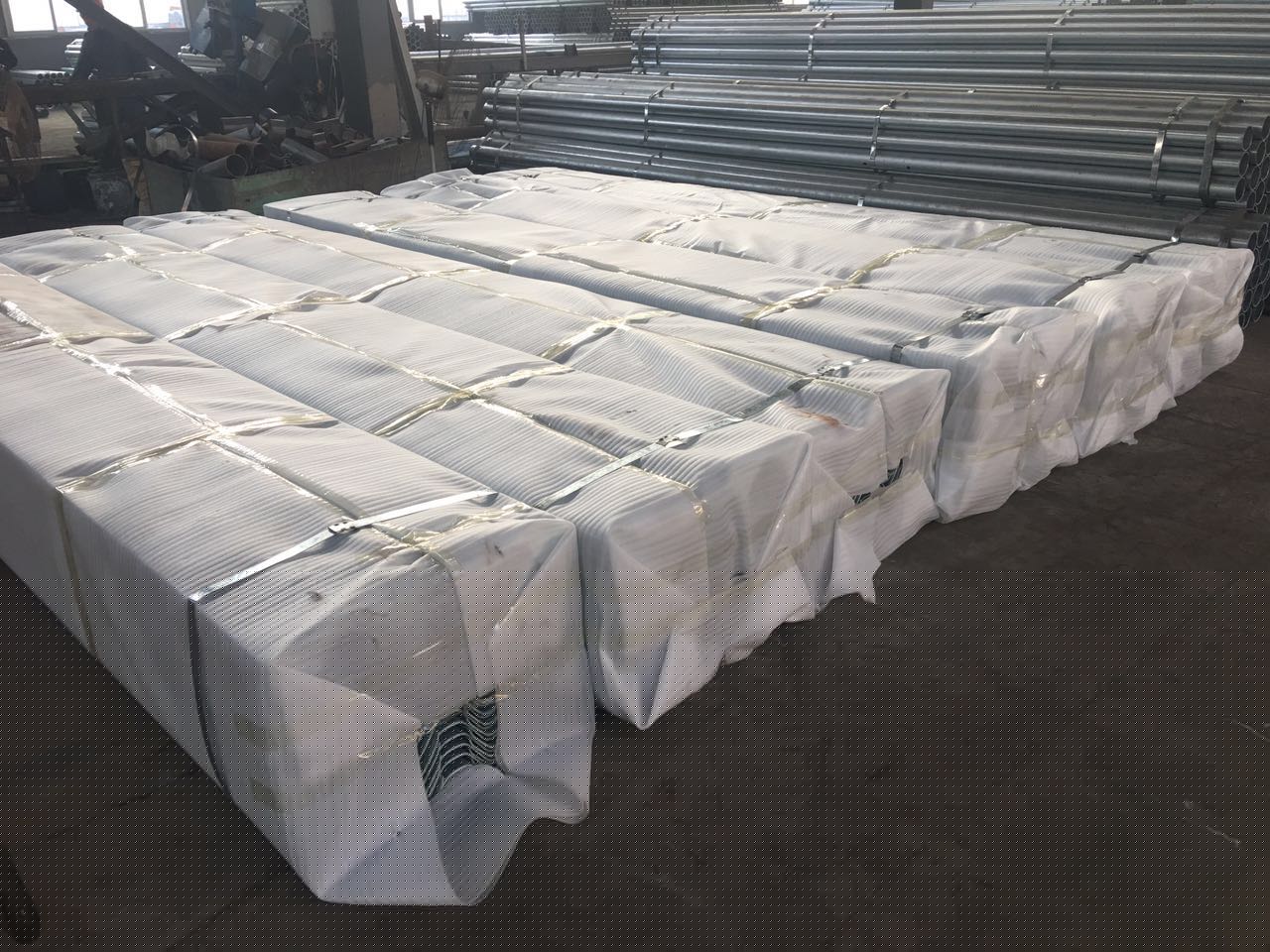 護(hù)欄板廠家